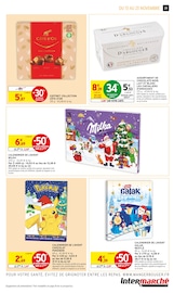 Pokémon Angebote im Prospekt "-50% DE REMISE IMMÉDIATE SUR LE 2ÈME" von Intermarché Hyper auf Seite 29