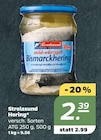 Hering von Strelasund im aktuellen Netto mit dem Scottie Prospekt für 2,39 €