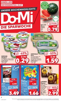 Kaufland Strubbergstraße 4 in 32312 Lübbecke Öffnungszeiten, Adresse