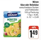 nah und gut Hallstadt Prospekt mit  im Angebot für 1,49 €