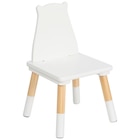 KINDERSTUHL im Angebot bei XXXLutz in Gelsenkirchen KINDERSTUHL Angebote von My Baby Lou bei XXXLutz Gelsenkirchen für 14,99 €