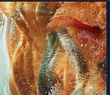 EURONICS Waldbröl Prospekt mit  im Angebot für 1.299,00 €