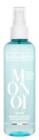 Brume parfumée corps et cheveux - EVOLUDERM - Gifi à Alençon Brume parfumée corps et cheveux - EVOLUDERM en promo chez Gifi Alençon à 4,95 €