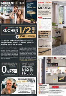 Kuchen im aktuellen Zurbrüggen Prospekt (Bremerhaven) Kuchen im Zurbrüggen Prospekt "SONDER VERKAUF" mit 24 Seiten (Bremerhaven)