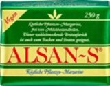 Aktuelle Margarine Angebote bei Kaufland in Hamburg Aktuelles Pflanzen-Margarine Angebot bei Kaufland in Hamburg ab 0,99 €