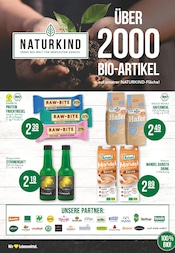Lebensmittel im E center Prospekt in Hamm Aktueller E center Prospekt mit Lebensmittel, "Aktuelle Angebote", Seite 4