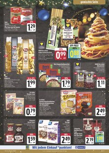 Bohnen im E center Prospekt "Wir lieben Lebensmittel!" mit 28 Seiten (Nürnberg)