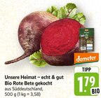 Angebot im E center Calw Prospekt E center Calw Prospekt mit im Angebot für 1,79 €