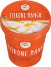 Aktuelles Zitrone Mango Angebot bei tegut in Frankfurt (Main) ab 3,49 €