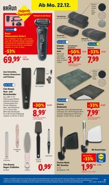 Ähnliche Angebote wie Paravent im Prospekt "LIDL LOHNT SICH" auf Seite 27 von Lidl in Norderstedt