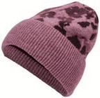 Strickmütze Angebote bei Tchibo im Supermarkt Oranienburg für 14,99 €