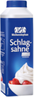 Weihenstephan im METRO Prospekt Schlagsahne von Weihenstephan im aktuellen METRO Prospekt für 2,45 €