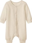 Aktuelles Premium Baby-Strampler Wolle/Seide Angebot bei Lidl in Potsdam ab 9,99 €