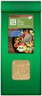 Bio Umami Gewürz im Angebot bei Penny in Neu-Ulm Bio Umami Gewürz Angebote von NATURGUT bei Penny Neu-Ulm für 1,49 €
