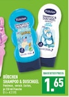 Marktkauf Gelsenkirchen Prospekt mit  im Angebot für 1,65 €