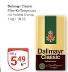 Angebot im GLOBUS Braunschweig Prospekt GLOBUS Braunschweig Prospekt mit im Angebot fĂŒr 5,49 âŹ
