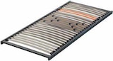 Federholzrahmen BASIC S im Angebot bei Zurbrüggen in Oldenburg Federholzrahmen BASIC S Angebote von Dieter Knoll bei Zurbrüggen Oldenburg für 198,00 €