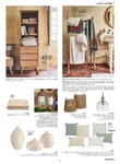 Parfum De Linge Parfum De Linge
