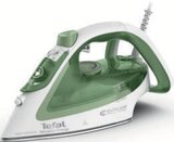 Aktuelles Easygliss FV5781 Dampfbugeleisen Angebot bei EURONICS in Dresden ab 49,99 €