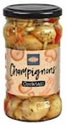 Champignons Cocktail bei GLOBUS im Jena Prospekt für 1,39 €