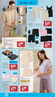 Magnete Angebot im ALDI Nord Prospekt, gültig von 20.07.2026 bis 25.07.2026 Magnete Angebot im aktuellen ALDI Nord Prospekt auf Seite 26
