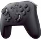 Pro Controller im Angebot bei MEDIMAX in Halle Pro Controller Angebote von Nintendo Switch bei MEDIMAX Halle für 74,99 €