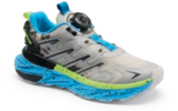 Laufschuhe Angebote von DooDogs bei RENO Zwickau für 29,99 €