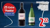 Zweigelt  im aktuellen EDEKA Prospekt für 2,22 €