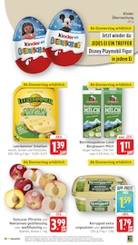 Kinderspielzeug im EDEKA Prospekt in Bad Homburg Aktueller EDEKA Prospekt mit Kinderspielzeug, "Aktuelle Angebote", Seite 47