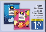 Frucht-Bonbons im EDEKA Prospekt Frucht-Bonbons von EDEKA Herzstücke im aktuellen EDEKA Prospekt für 1,49 €