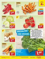 Einbauküchen im Netto Marken-Discount Prospekt in Duisburg Aktueller Netto Marken-Discount Prospekt mit Einbauküchen, "Aktuelle Angebote", Seite 5