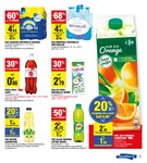 Boisson Au Thé Boisson Au Thé