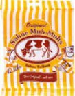 Original Sahne Muh-Muhs Toffees im Netto Marken-Discount Prospekt Original Sahne Muh-Muhs Toffees von im aktuellen Netto Marken-Discount Prospekt für 1,99 €