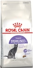 Croquettes 37 - ROYAL CANIN - Maxi Zoo Croquettes 37 - ROYAL CANIN à 38,99 € dans le catalogue Maxi Zoo