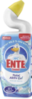Total Aktiv Gel im Angebot bei Marktkauf in Waiblingen Total Aktiv Gel Angebote von WC-Ente bei Marktkauf Waiblingen für 1,49 €