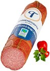 GQSH Matrosenwurst Angebote von Timmendorfer bei REWE Gifhorn für 1,99 €