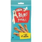 Aktuelles Frolic? Rodeo mit Huhn 6 Stück Angebot bei Zookauf in Hannover ab 1,19 €