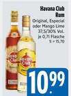 Aktuelles Original Angebot bei E xpress in Kaufbeuren ab 10,99 €