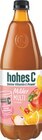 Hohes C im Angebot bei Lidl in Filderstadt Hohes C Angebote von Granini bei Lidl Filderstadt für 1,79 €