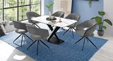Sessel SHIYAN Angebote von HARPER bei Ostermann Iserlohn für 99,90 €