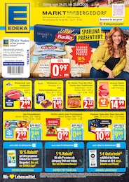 E center Prospekt für Hamburg mit 25 Seiten E center Prospekt "Top Angebote" für Hamburg, 25 Seiten, 26.01.2026 - 31.01.2026