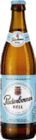 Getränkewelt HSE Dortmund - Bier Angebot im Prospekt Bier bei Getränkewelt HSE im Dortmund Prospekt für 8,99 €