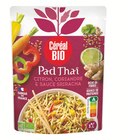 U Express Le Petit Clamart - DOY CEREAL BIO Promo DOY CEREAL BIO dans le catalogue U Express Des bons plans à l'italienne à Le Petit Clamart