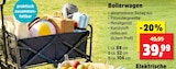 Bollerwagen Angebote bei Thomas Philipps Neunkirchen für 39,99 €