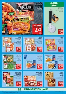 Erdbeeren im Marktkauf Prospekt "AUSWAHL RIESIG, PREISE NIEDRIG" mit 44 Seiten (Leipzig)