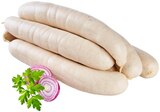 REWE - Grillbratwurst Angebot im Prospekt Grillbratwurst bei REWE im Prospekt "" für 0,99 €