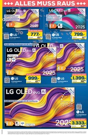 Smartphone im EURONICS Prospekt in Arnsberg Aktueller EURONICS Prospekt mit Smartphone, "GENAU RICHTIG. SOMMER. SONNE. BESTE DEALS.", Seite 2