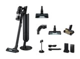 VS90F40EEK/WD Bespoke AI Jet Ultra Akku+ CompleteClean Stielsauger, Akkubetrieb, 1050 Watt von SAMSUNG im aktuellen MediaMarkt Saturn Prospekt für 689,99 €