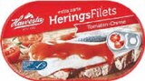 Heringsfilets in Creme im Angebot bei Netto Marken-Discount in Moers Heringsfilets in Creme Angebote von Hawesta bei Netto Marken-Discount Moers für 1,00 €
