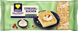 Angebot im EDEKA Siebeldingen Prospekt EDEKA Siebeldingen Prospekt mit im Angebot für